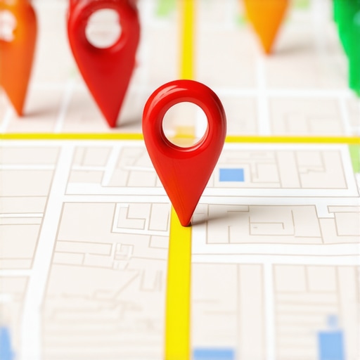 The Real Impact of Incorrect NAP Data on Local Rankings