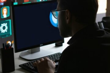 The Recovery Plan for Partially Suspended Google Profiles