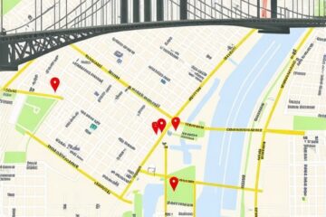 The Reinstatement Blueprint for Suspended Map Listings