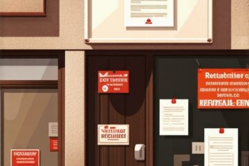 The Reinstatement Process for Banned Service Area Businesses