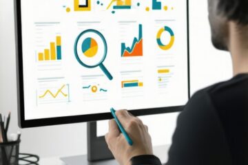 The Right Way to Edit Your Business Name for SEO
