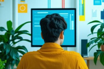 The Step-by-Step Guide to Lifting a Hard GMB Ban