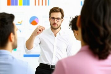 The Strategy We Use to Rank Rio Health Insurance Brokers Above Big Insurance Corporations