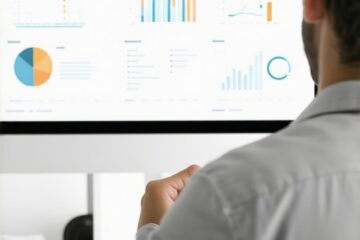The Structured Data Audit Every Local Business Needs