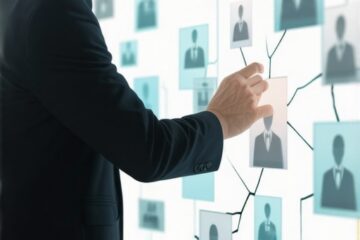 The audit move that finds broken business profile links