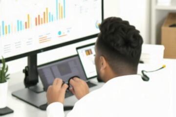 The best tools for auditing your local map performance