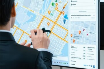 The best ways to find local keywords your competitors missed