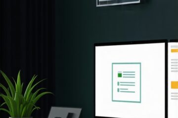 The content refresh tactic that works better than writing something new