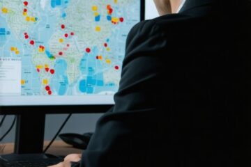The correct way to deactivate old business locations