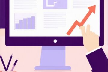 The fix for duplicate content issues hurting your rank