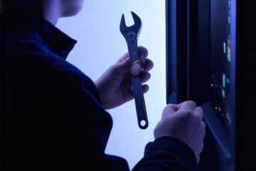 The fix for limited features on local listings