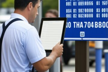 The fix for mismatched phone numbers in local listings