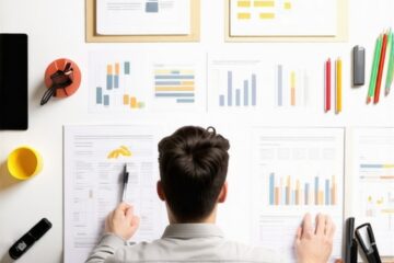 The guide to surviving a service area business suspension
