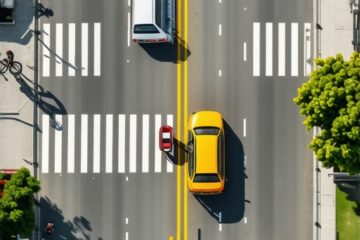 The hidden impact of NAP inconsistencies on local traffic