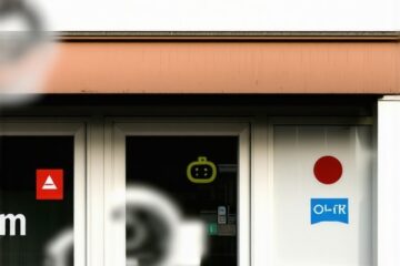 The hidden reason your business doesn't show for near me searches