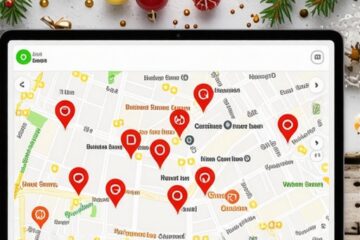 The impact of holiday hours on your local search profile