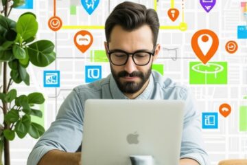 The local SEO checklist for service-area businesses