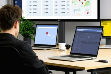 The local SEO checklist that most agencies forget