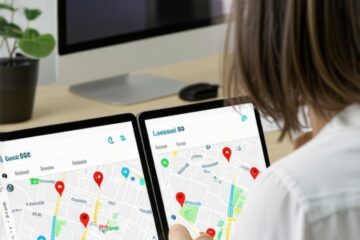 The local SEO tools you should be using for every new client