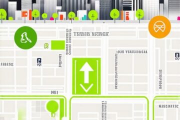 The map spam cleanup that doubled local leads