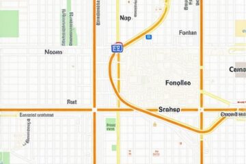 The map visibility fix for service area businesses