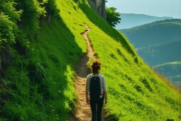 The path to recovery after a manual ranking demotion