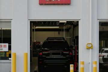 The proximity test that shows why Orlando mobile detailers lose to further competitors