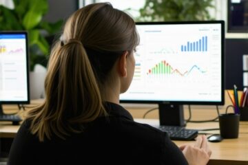 The recovery checklist for a sudden drop in map rankings