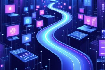 The recovery roadmap for websites hit by recent visibility shifts