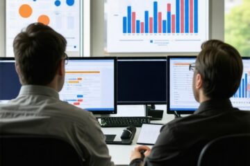The review recovery strategy for businesses hit by mass deletions