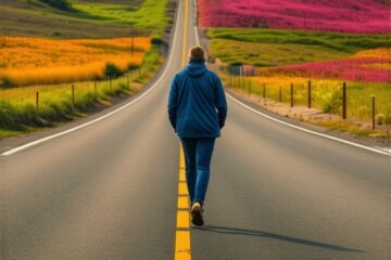 The road to recovery after a GMB manual action