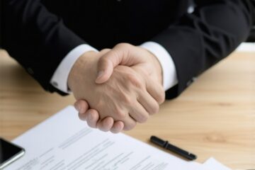 The simple moves that speed up your NSW property title transfer