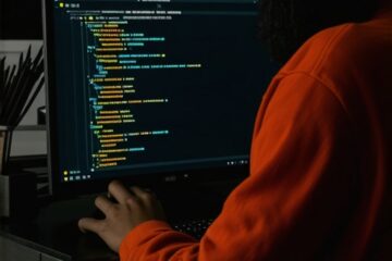 The simple schema change that got us into the rich snippets