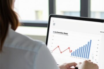 The simple tool change that improved our local click-through rate