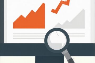The step-by-step guide to removing a Google manual action
