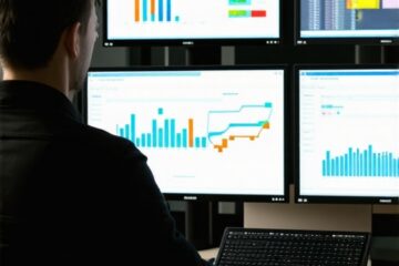 The technical audit that found why our mobile rank disappeared