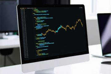 The technical errors keeping your site out of the top spot