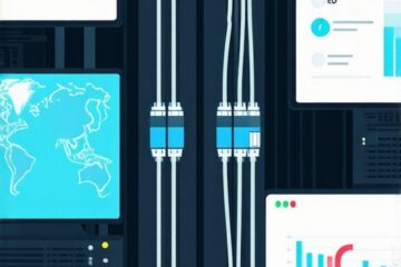 The technical side of domain migration for local SEO