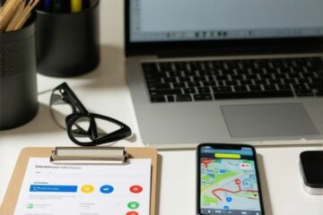 The tools every local business needs for profile optimization
