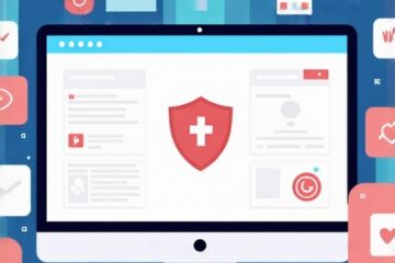 The truth about negative SEO and how to stay protected