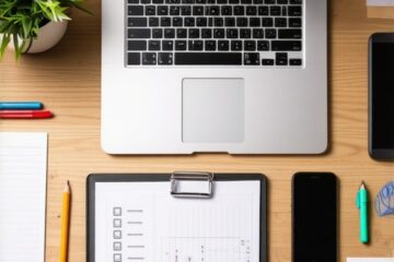 The ultimate GMB toolkit for small business owners