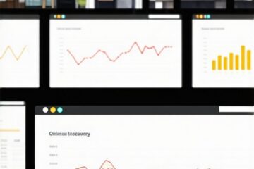 Traffic recovery tactics for small business websites