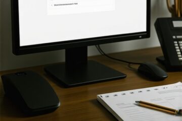 What to do the moment your Google Business Profile gets suspended