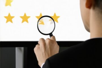 What to do when Google filters out your legitimate reviews