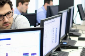 What we learned after fixing 50 penalized local sites