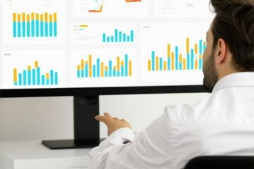 Which local SEO tools are actually worth the subscription