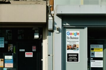Why Blindly Automating Local SEO Often Tanks GMB Visibility