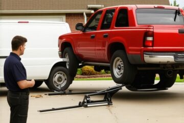 Why Charlotte junk car removal services often pay more than national scrap sites