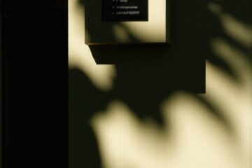 Why Hiding Your Business Address Might Be Hurting Impressions