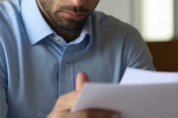Why Manual Verification Is Sometimes the Only Fix for Trust Issues